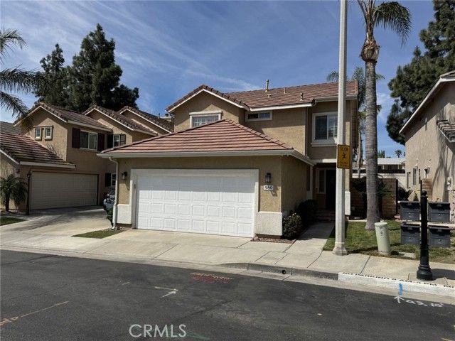 980 Acorn, Corona, CA 92878