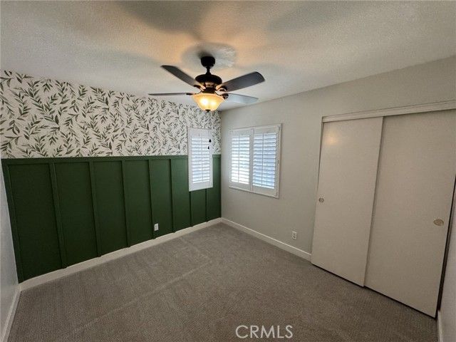 980 Acorn, Corona, CA 92878