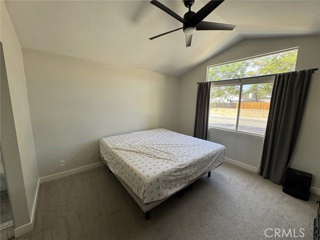 980 Acorn, Corona, CA 92878