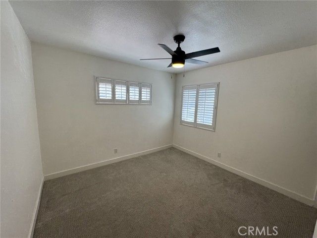980 Acorn, Corona, CA 92878