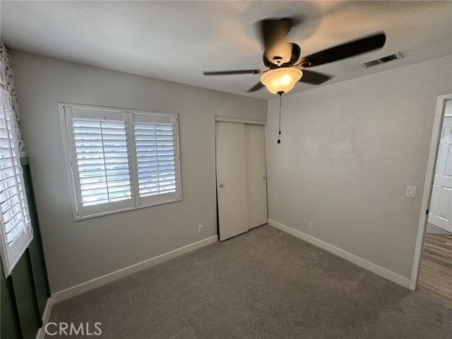 980 Acorn, Corona, CA 92878