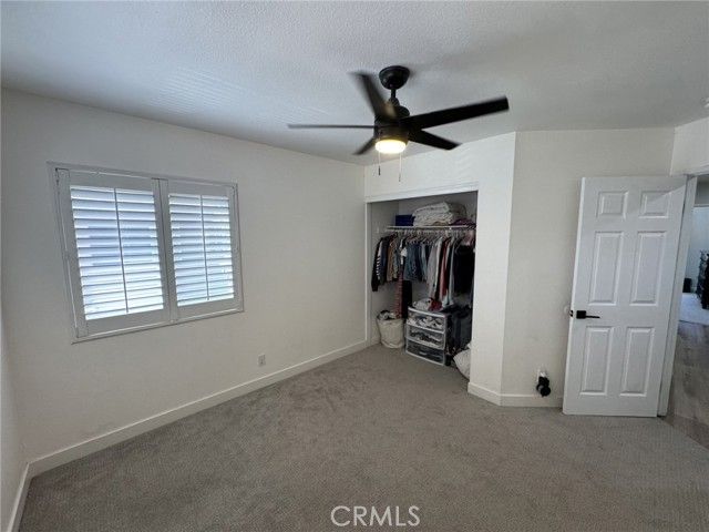 980 Acorn, Corona, CA 92878