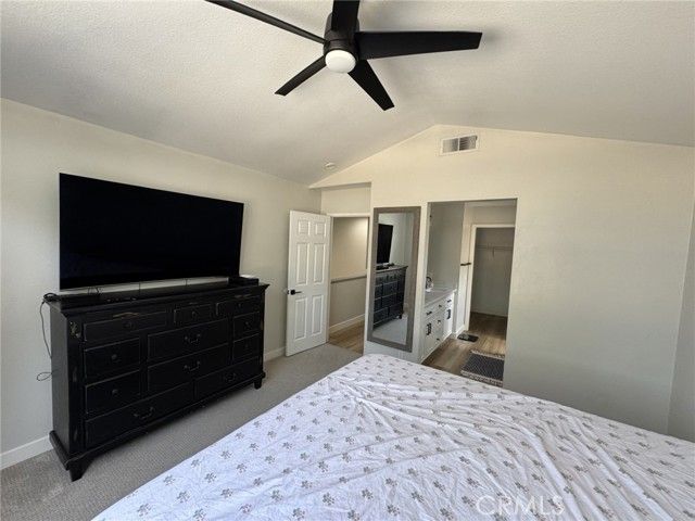 980 Acorn, Corona, CA 92878