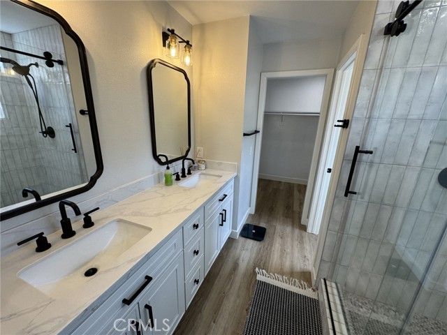 980 Acorn, Corona, CA 92878