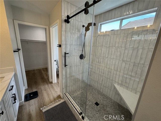 980 Acorn, Corona, CA 92878