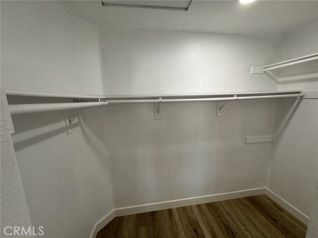 980 Acorn, Corona, CA 92878