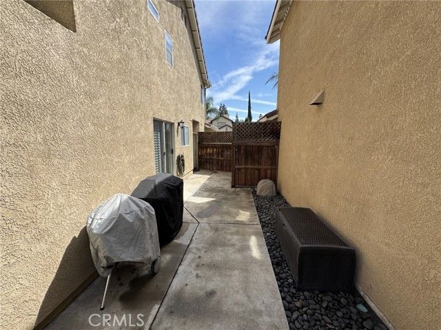 980 Acorn, Corona, CA 92878
