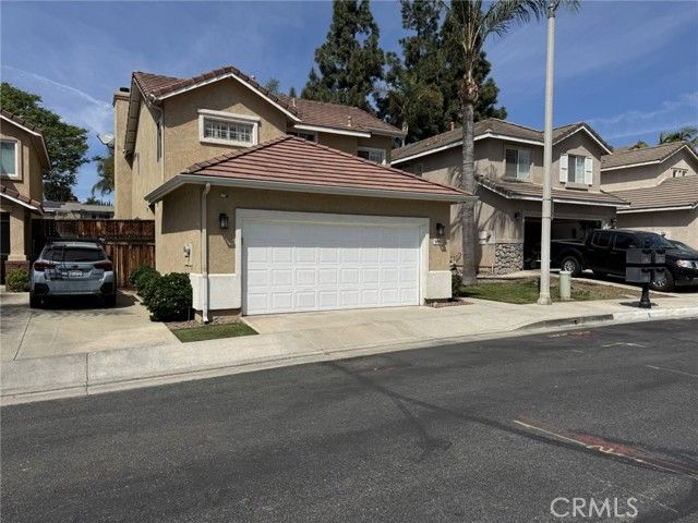 980 Acorn, Corona, CA 92878