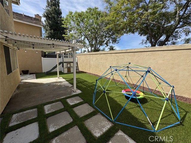 980 Acorn, Corona, CA 92878