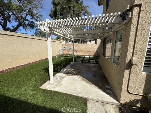 980 Acorn, Corona, CA 92878