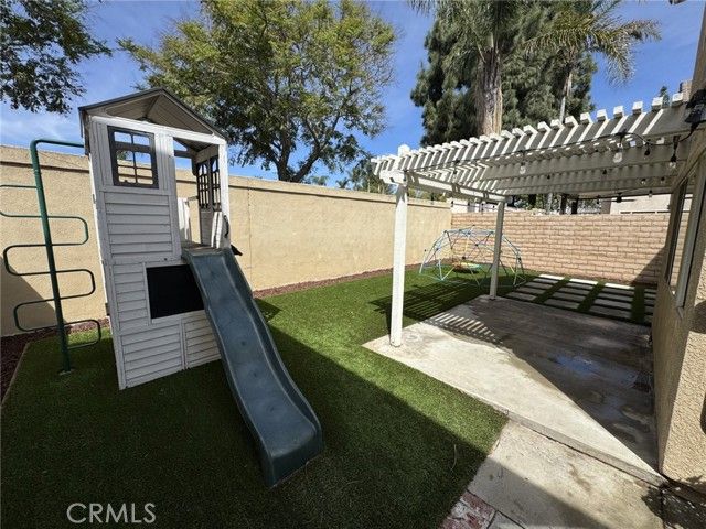 980 Acorn, Corona, CA 92878