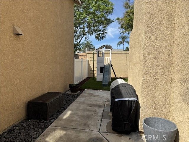 980 Acorn, Corona, CA 92878