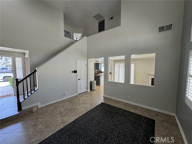 980 Acorn, Corona, CA 92878