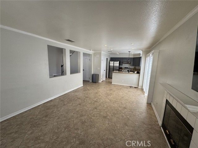 980 Acorn, Corona, CA 92878