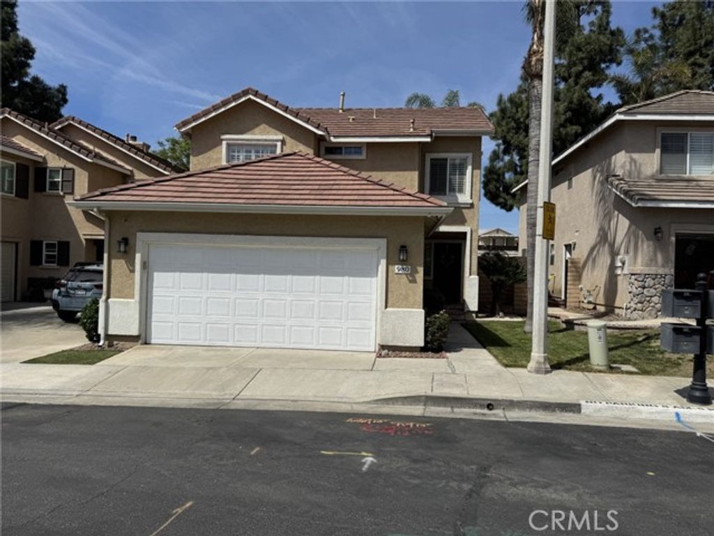 980 Acorn, Corona, CA 92878