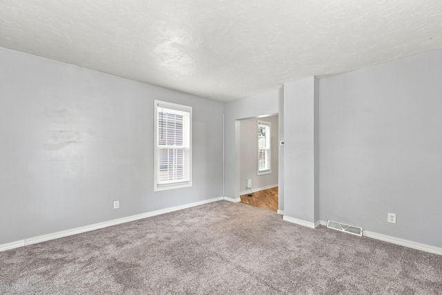 2335 33rd Street, Moline, IL 61265