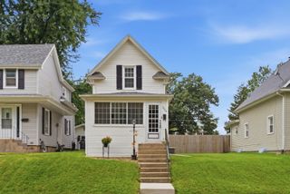 2335 33rd Street, Moline, IL 61265