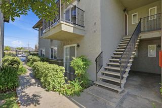 1490 Naranca Ave., El Cajon, CA 92021