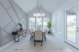 101 Woodstock CIR, Spicewood, TX 78669