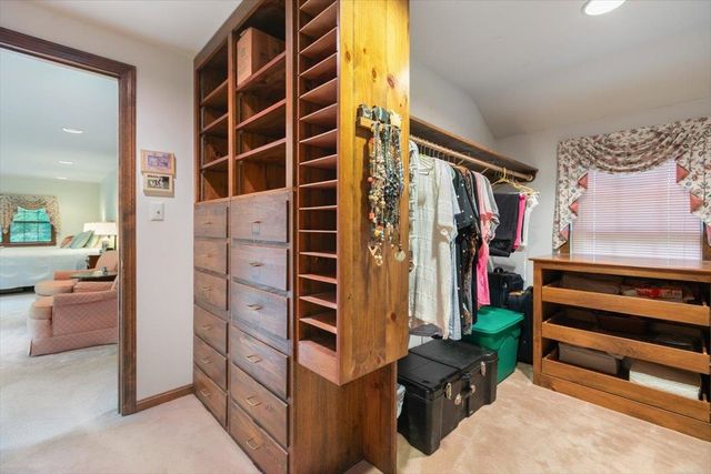 42 Old Town Farm Road, Exeter, NH 03833