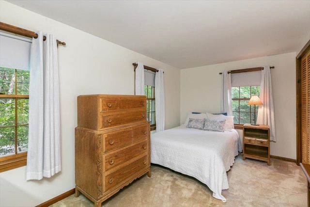 42 Old Town Farm Road, Exeter, NH 03833