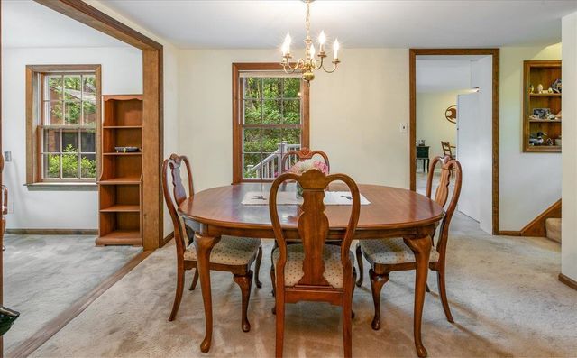 42 Old Town Farm Road, Exeter, NH 03833