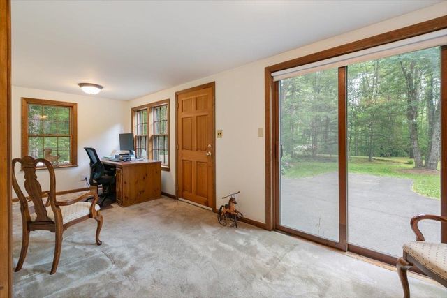 42 Old Town Farm Road, Exeter, NH 03833