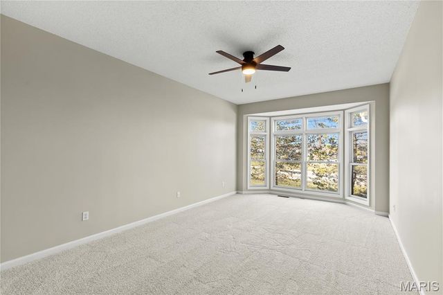 7101 Curtis Drive 795B, Dardenne Prairie, MO 63368