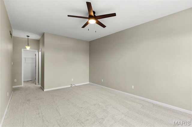 7101 Curtis Drive 795B, Dardenne Prairie, MO 63368