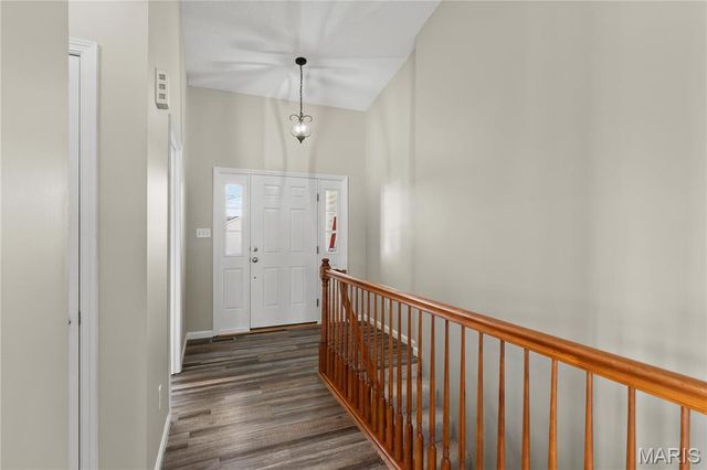 7101 Curtis Drive 795B, Dardenne Prairie, MO 63368