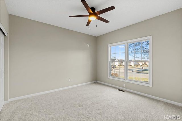 7101 Curtis Drive 795B, Dardenne Prairie, MO 63368