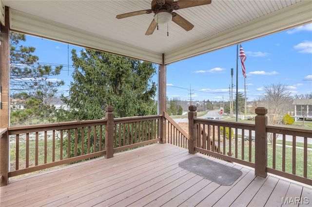 7101 Curtis Drive 795B, Dardenne Prairie, MO 63368