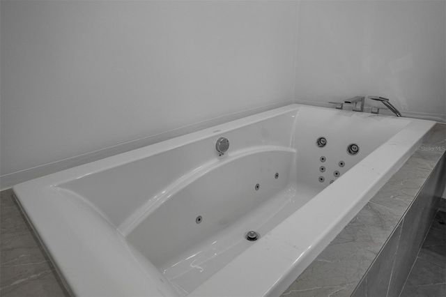 2700 N MYRTLE AVENUE, Tampa, FL 33602