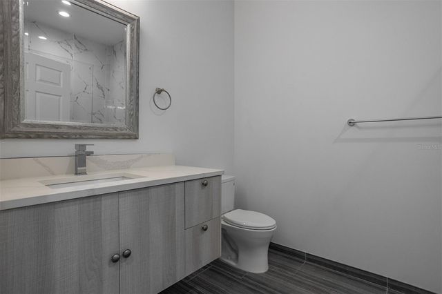 2700 N MYRTLE AVENUE, Tampa, FL 33602