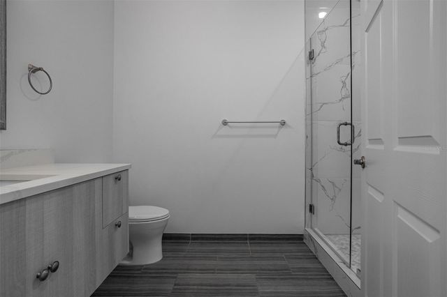 2700 N MYRTLE AVENUE, Tampa, FL 33602