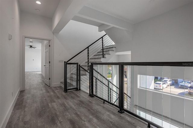 2700 N MYRTLE AVENUE, Tampa, FL 33602