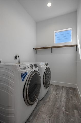 2700 N MYRTLE AVENUE, Tampa, FL 33602