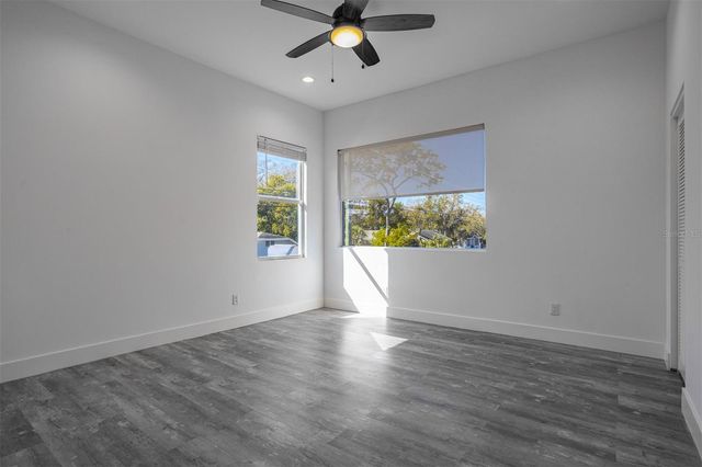 2700 N MYRTLE AVENUE, Tampa, FL 33602