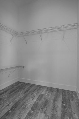 2700 N MYRTLE AVENUE, Tampa, FL 33602