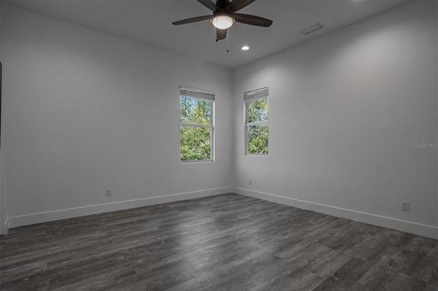 2700 N MYRTLE AVENUE, Tampa, FL 33602