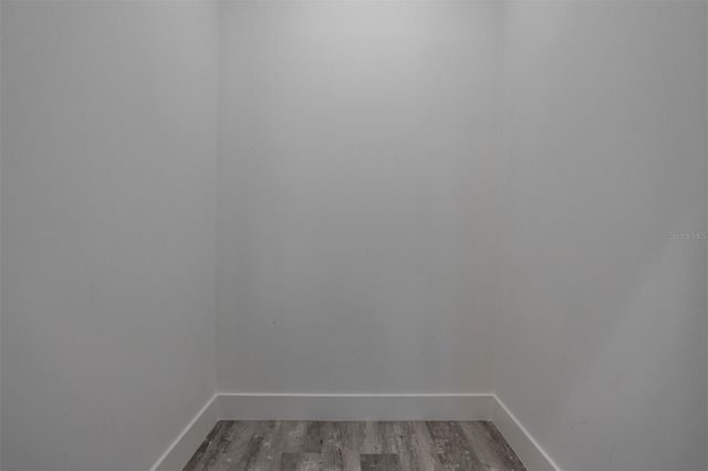 2700 N MYRTLE AVENUE, Tampa, FL 33602