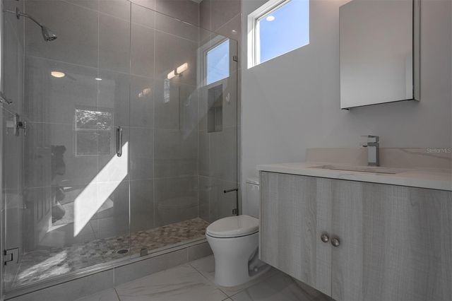 2700 N MYRTLE AVENUE, Tampa, FL 33602