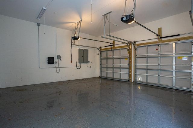 2700 N MYRTLE AVENUE, Tampa, FL 33602