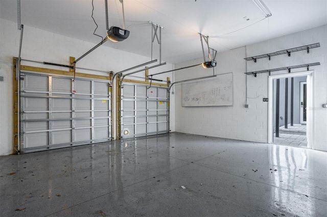 2700 N MYRTLE AVENUE, Tampa, FL 33602