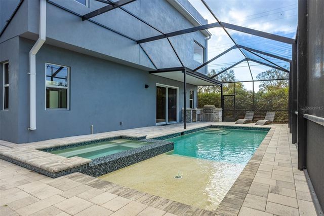 2700 N MYRTLE AVENUE, Tampa, FL 33602