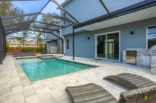 2700 N MYRTLE AVENUE, Tampa, FL 33602