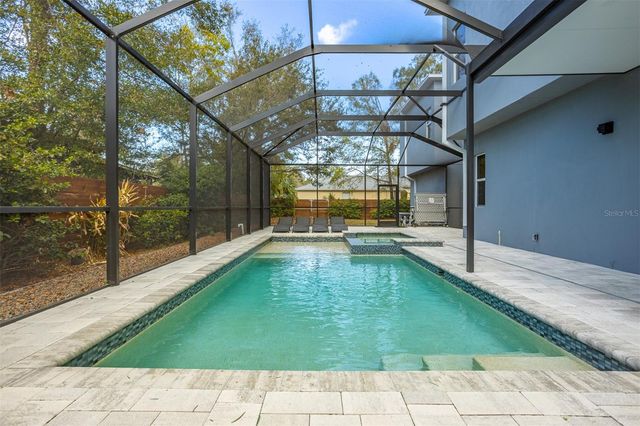 2700 N MYRTLE AVENUE, Tampa, FL 33602