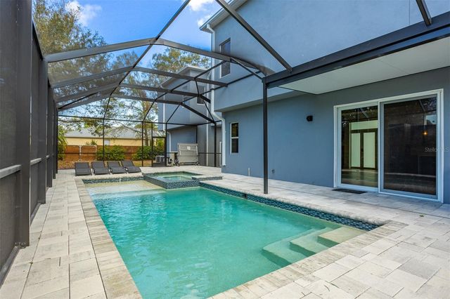 2700 N MYRTLE AVENUE, Tampa, FL 33602