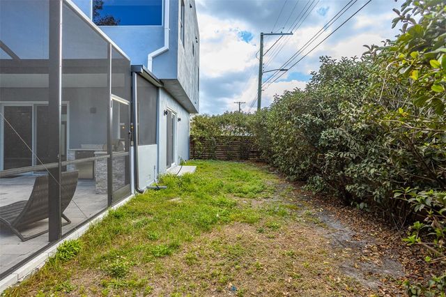 2700 N MYRTLE AVENUE, Tampa, FL 33602