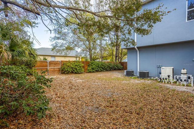 2700 N MYRTLE AVENUE, Tampa, FL 33602